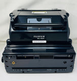 FUJI 899C21541A0 MAGAZINE SECTION USED