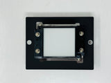 FUJI 358C1087023 FILM SCANNER MIRROR TUNNEL DF BOX