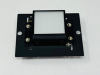 FUJI 358C1087023 FILM SCANNER MIRROR TUNNEL DF BOX