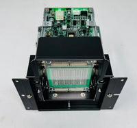 FUJI 840C1025806 LIGHT SOURCE SECTION