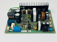 NORITSU I038205 SWITCHING REGULATOR RUBYCON RPW-250