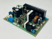 NORITSU I038205 SWITCHING REGULATOR RUBYCON RPW-250