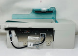 FUJI 808C1061765 SU1400AY TRANSVERSAL SORTER