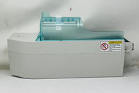 FUJI 808C1061765 SU1400AY TRANSVERSAL SORTER