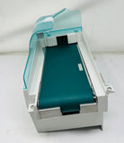 FUJI 808C1061765 SU1400AY TRANSVERSAL SORTER