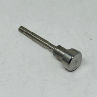 FUJI 310C1023994 EXPOSURE SECTION FRAME LOCATING JIGS