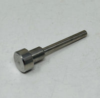 FUJI 310C1023994 EXPOSURE SECTION FRAME LOCATING JIGS