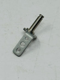 FUJI 341C1026059 ARM