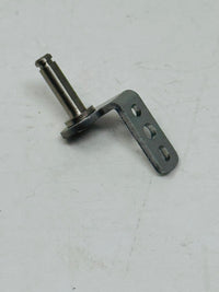 FUJI 341C1026059 ARM