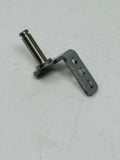 FUJI 341C1026059 ARM