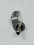 FUJI 341C1026059 ARM