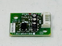 FUJI 113C1059188 PCB,THA23