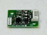 FUJI 113C1059188 PCB,THA23