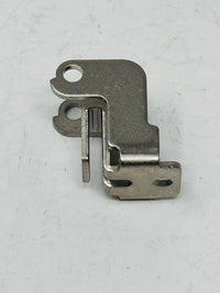 FUJI 356D103392 BRACKET