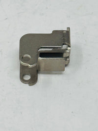 FUJI 356D103392 BRACKET
