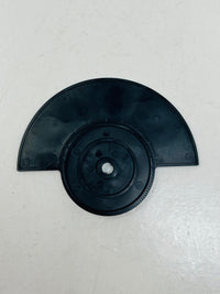 FUJI 327D1025879B GEAR