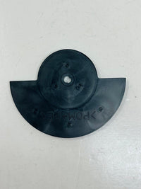 FUJI 327D1025879B GEAR