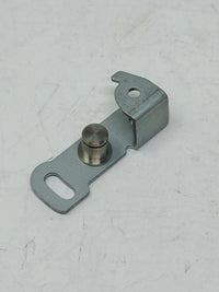 FUJI 356C1034300 BRACKET