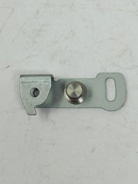 FUJI 356C1034300 BRACKET