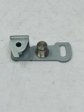 FUJI 356C1034300 BRACKET