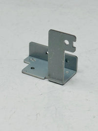 FUJI 356D1031764 BRACKET
