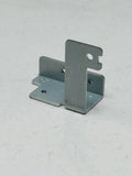 FUJI 356D1031764 BRACKET
