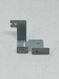 FUJI 356D1031764 BRACKET