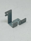 FUJI 356D1031764 BRACKET