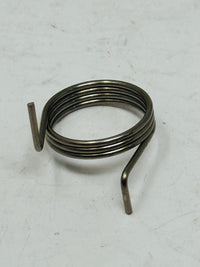 FUJI 388D1025910 SPRING TENSION