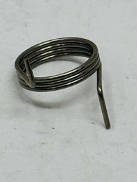 FUJI 388D1025910 SPRING TENSION