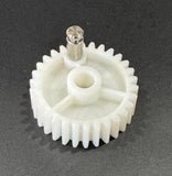 FUJI 327D1031896 GEAR
