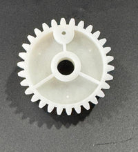 FUJI 327D1031896 GEAR