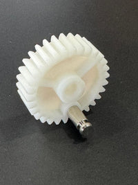 FUJI 327D1031896 GEAR