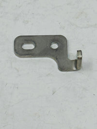 FUJI 356D1025891 BRACKET
