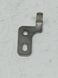 FUJI 356D1025891 BRACKET