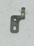 FUJI 356D1025891 BRACKET