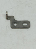 FUJI 356D1025891 BRACKET
