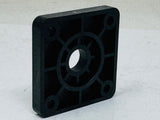 FUJI 24B10661051 MOTOR SPACER