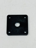 FUJI 24B10661051 MOTOR SPACER