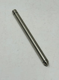 FUJI 319D1061991 SHAFT
