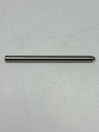 FUJI 319D1061991 SHAFT
