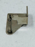 FUJI 356C1026430 BRACKET ASS;Y