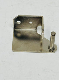 FUJI 356C1026430 BRACKET ASS;Y