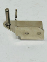 FUJI 356C1026430 BRACKET ASS;Y