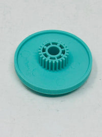 FUJI 327D1026225C GEAR