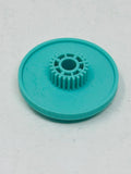 FUJI 327D1026225C GEAR