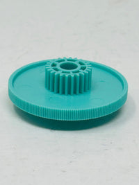 FUJI 327D1026225C GEAR