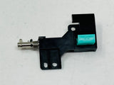 FUJI 342C1034349D LEVER ASS'Y