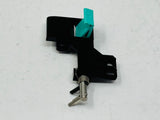 FUJI 342C1034349D LEVER ASS'Y