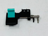 FUJI 342C1034349D LEVER ASS'Y